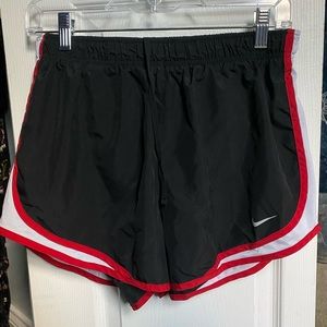 Nike Dri-Fit Shorts